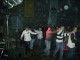 Thumbs/tn_10JahreParty 085.jpg